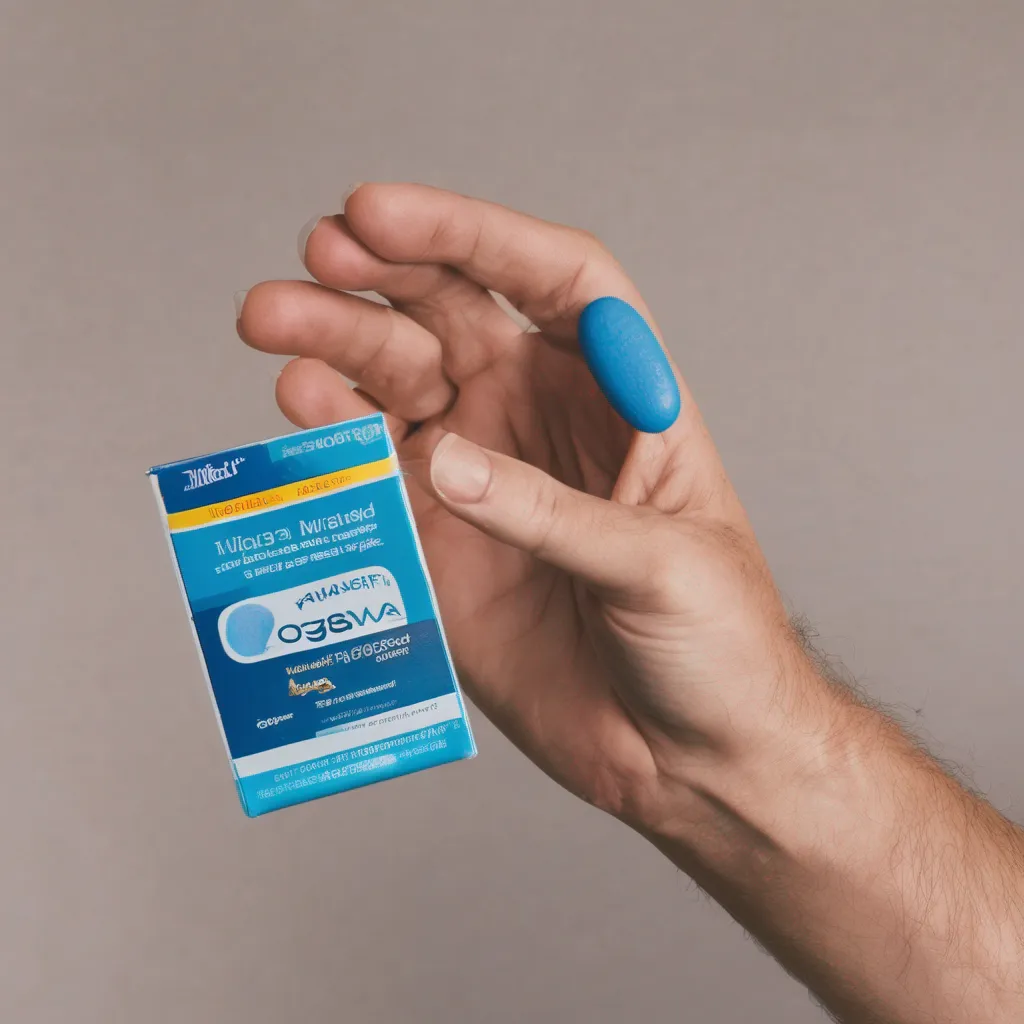 Viagra pharmacie ordonnance numéro 2