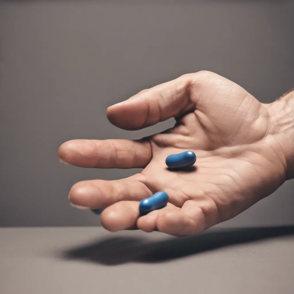 Viagra pharmacie ordonnance numéro 3